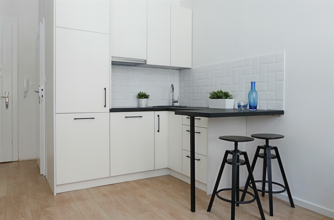 Wierzbięcice 30A/14