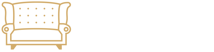 Komfortowe Mieszkanie